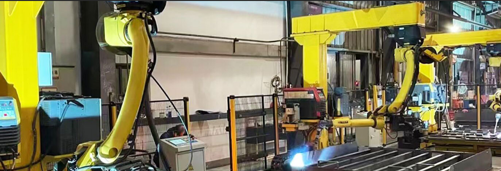 보다 안전하고 빠른 자재 취급을 위해 리프트 테이블이 필수적인 이유는 무엇입니까?